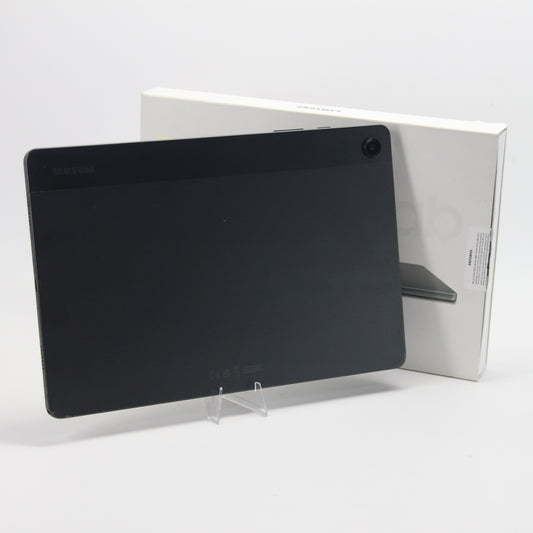 Samsung Tab A9 Plus - 64 Gb - 4 Gb RAM