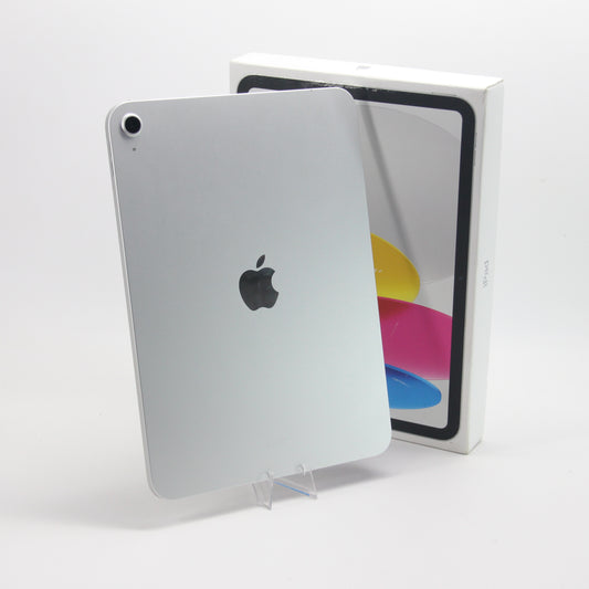 iPad 11 A16 - 128 Gb - Baterie 100%