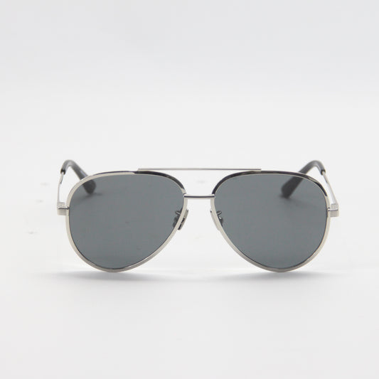 Saint Laurent II Zero 001 60/13-14
