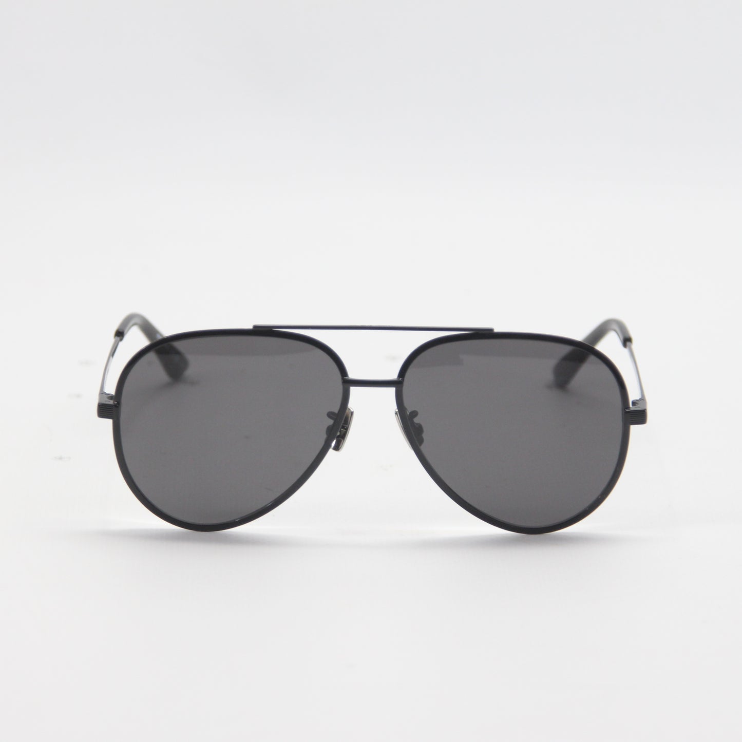 Saint Laurent Zero 005
