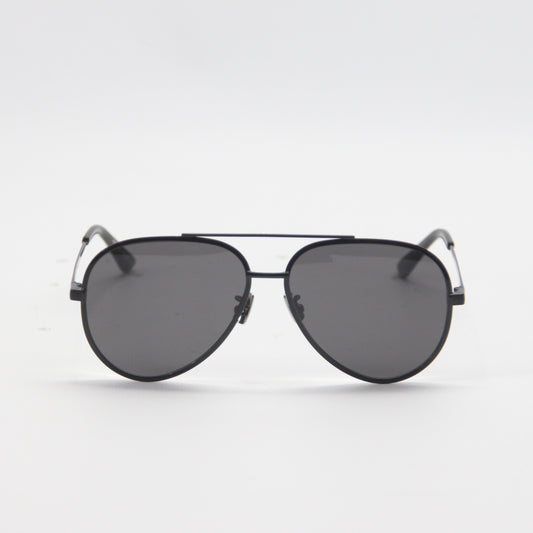 Saint Laurent Zero 005