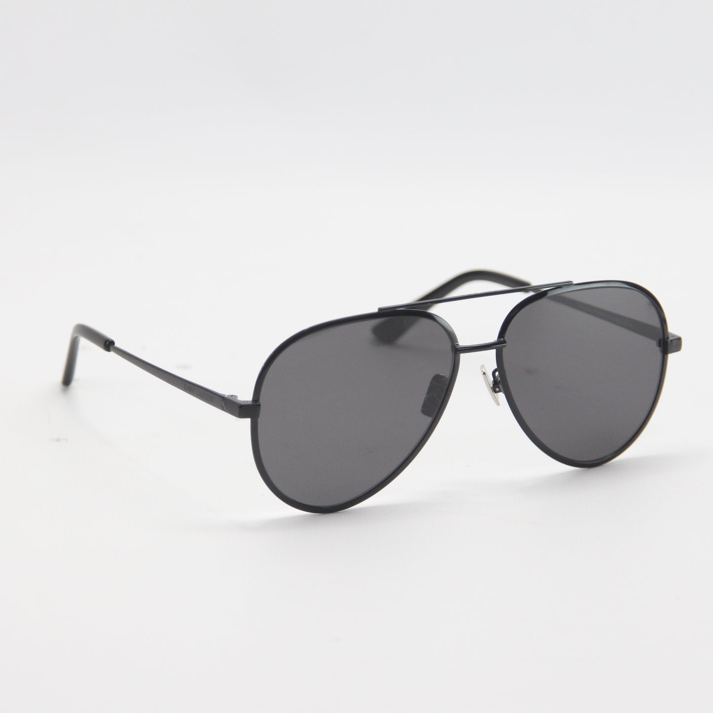 Saint Laurent Zero 005