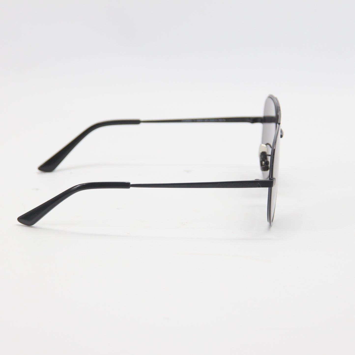 Saint Laurent Zero 005