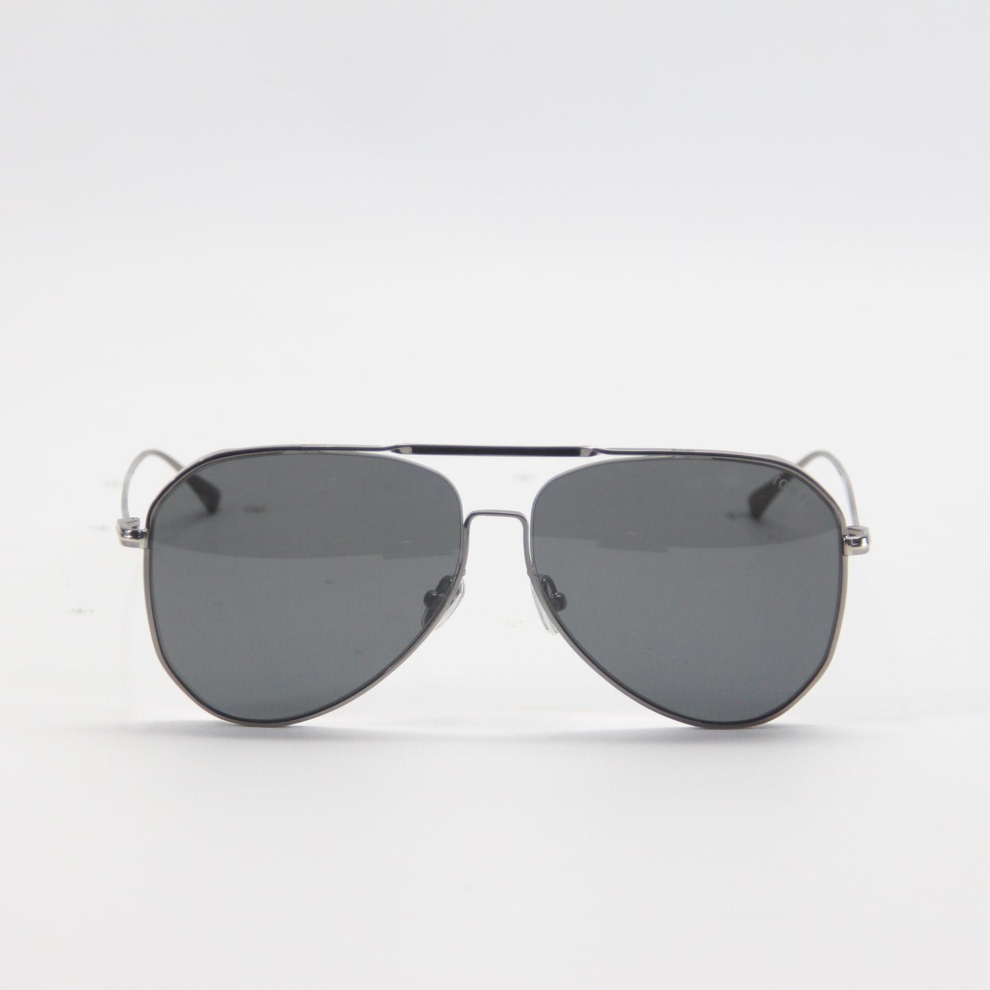 Tom Ford Charles 02 TF853
