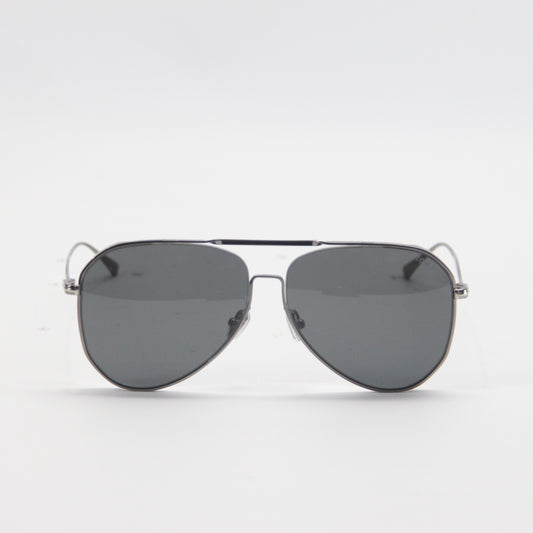 Tom Ford Charles 02 TF853