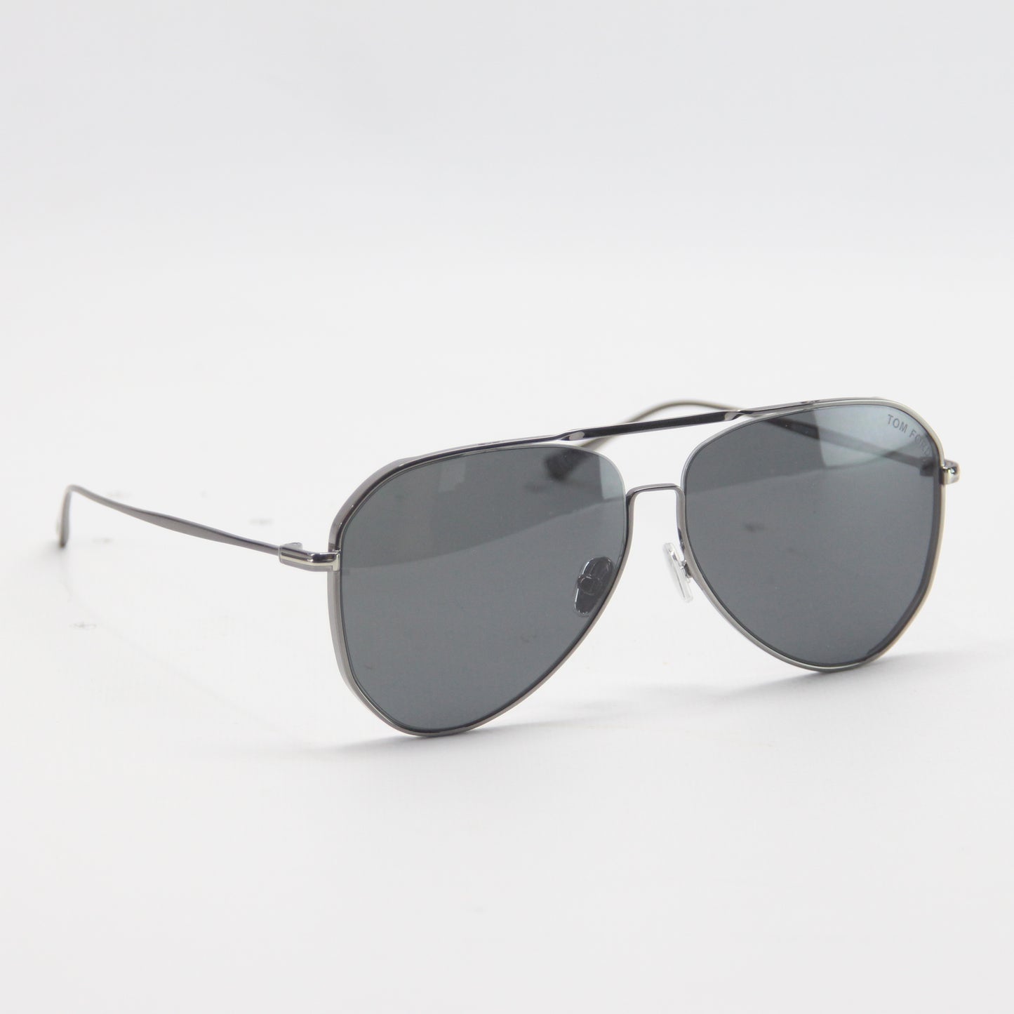 Tom Ford Charles 02 TF853
