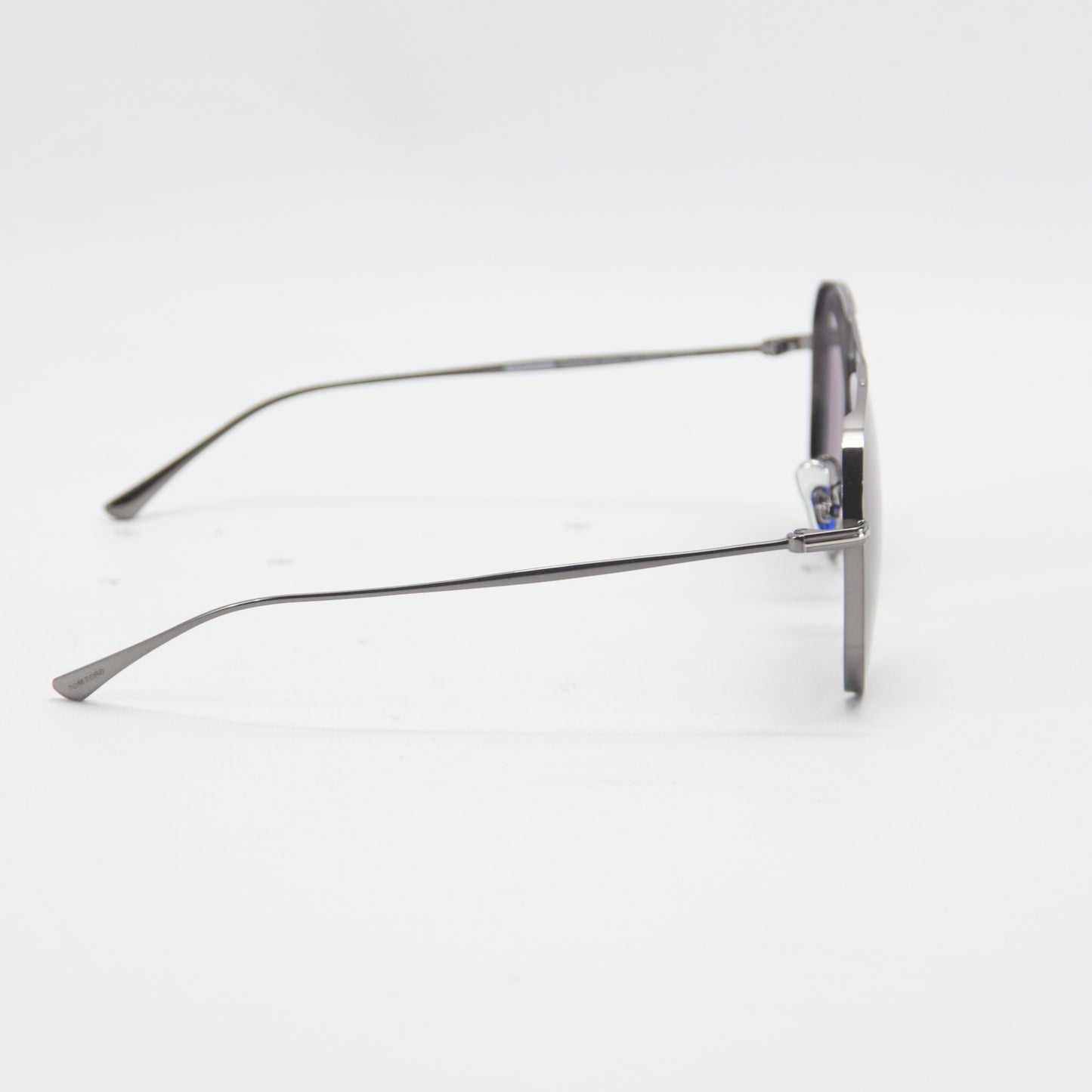 Tom Ford Charles 02 TF853