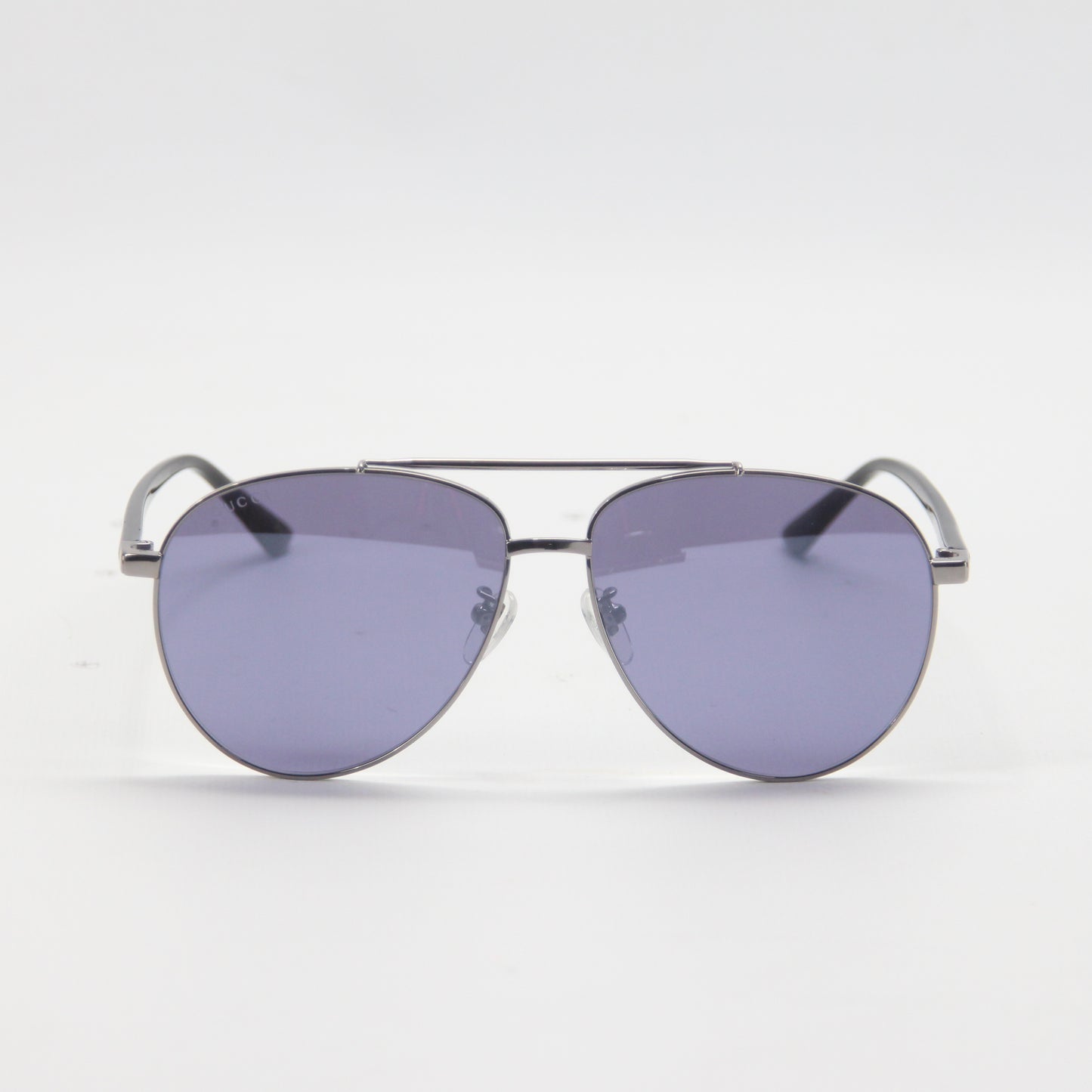 Gucci GG0043SA 001