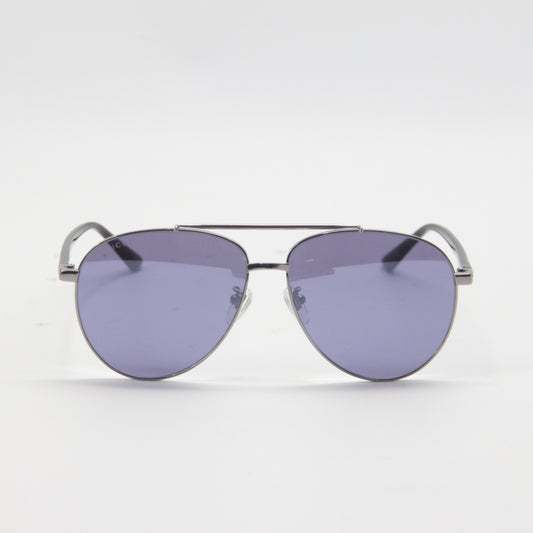 Gucci GG0043SA 001