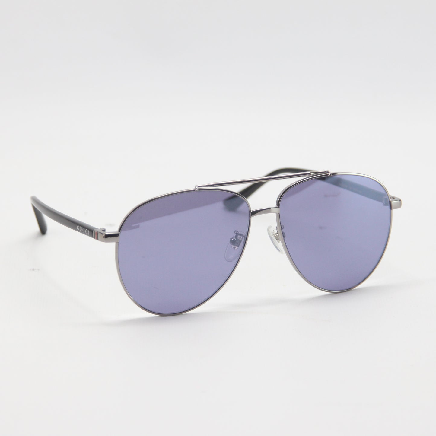 Gucci GG0043SA 001