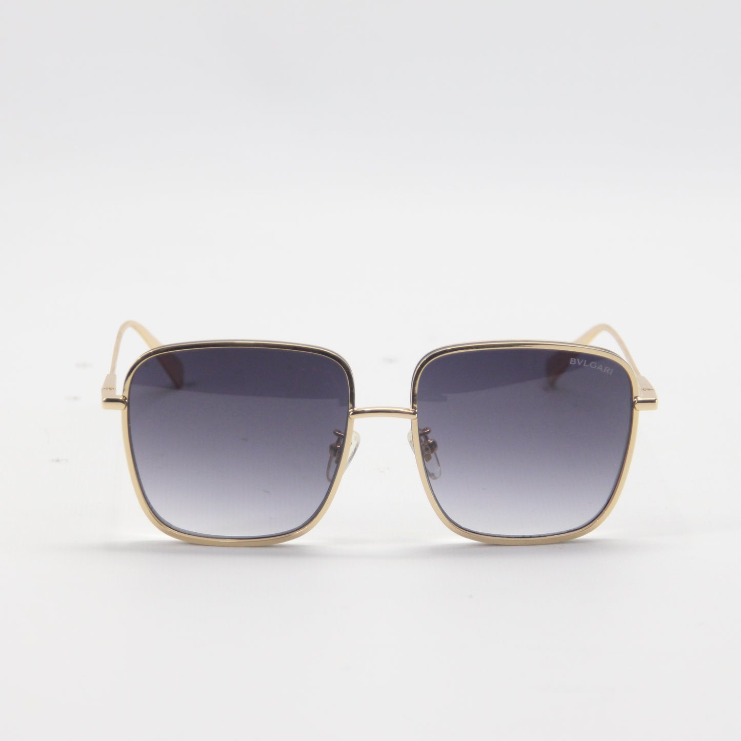 Bvlgari Zero V40016 U 48E