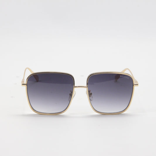 Bvlgari Zero V40016 U 48E