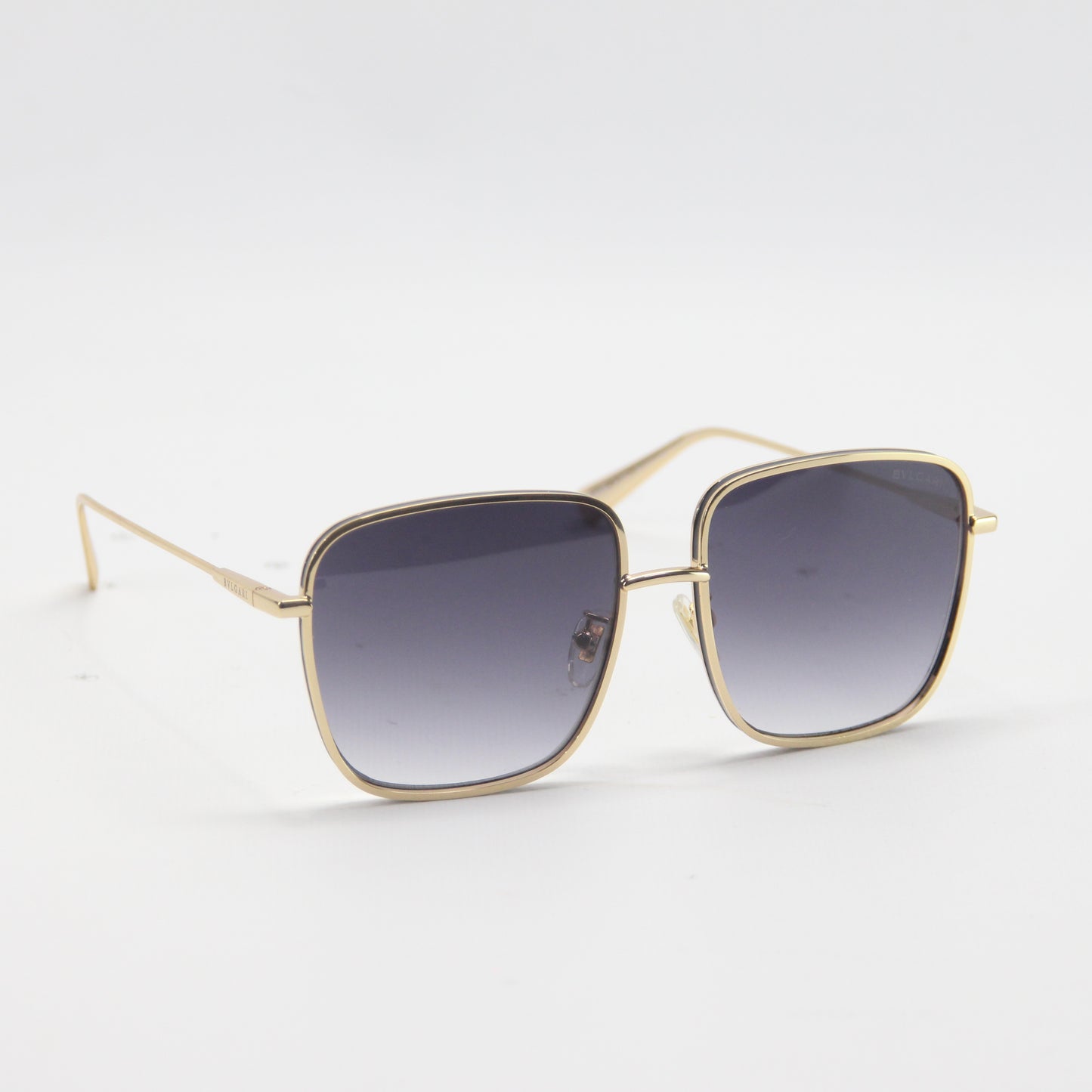 Bvlgari Zero V40016 U 48E