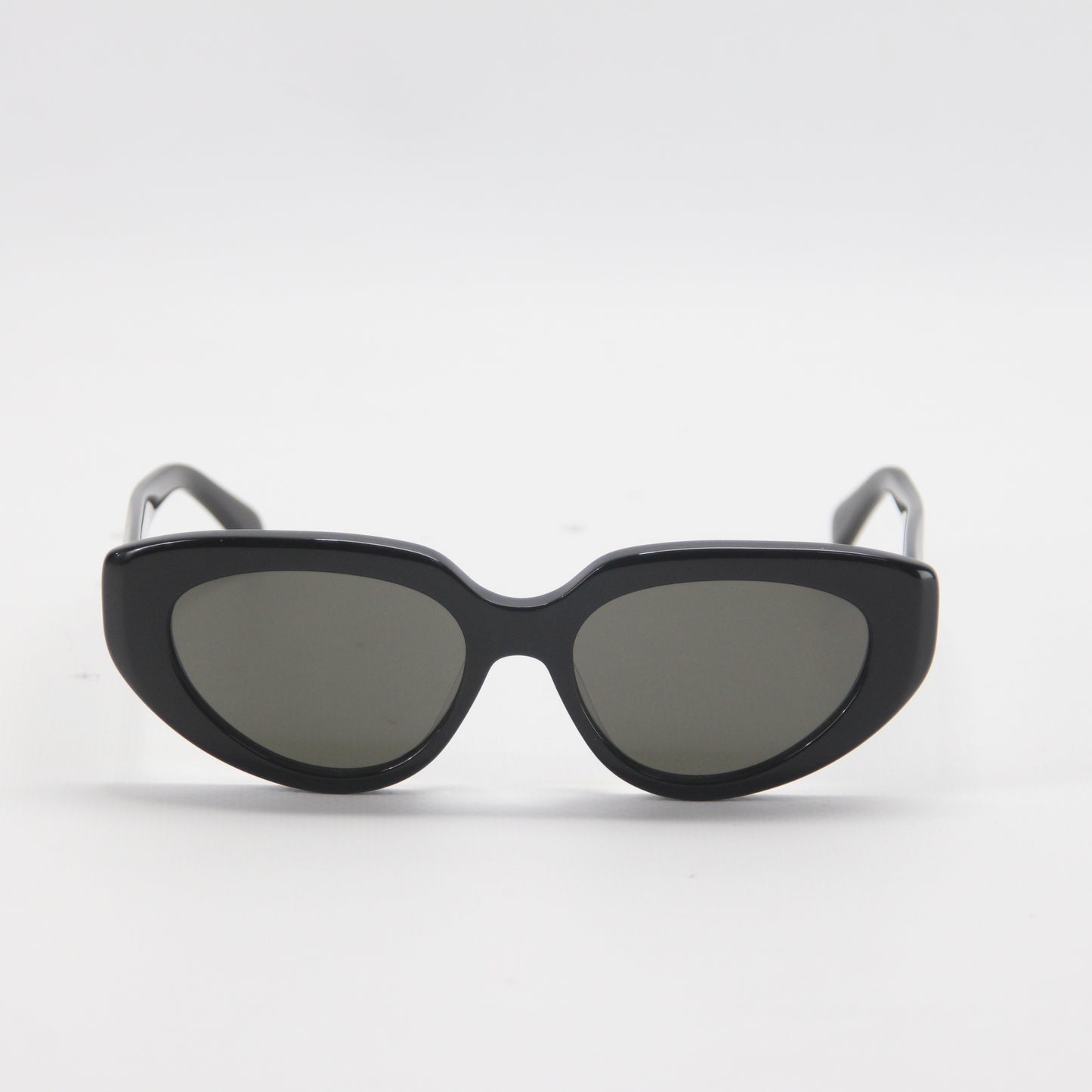 Celine CL40286I