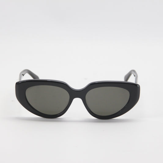 Celine CL40286I