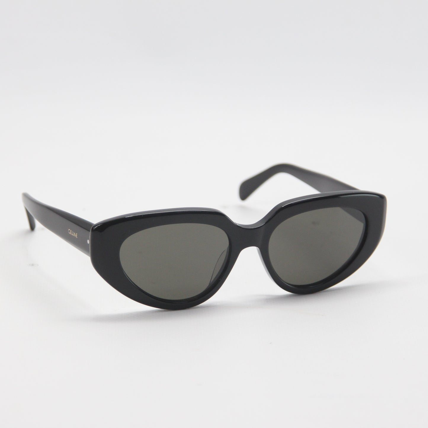 Celine CL40286I