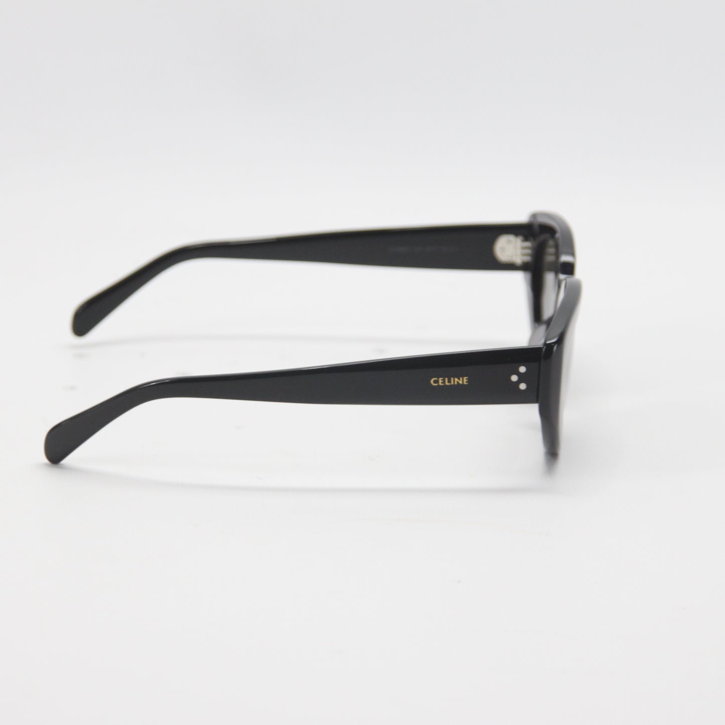 Celine CL40286I