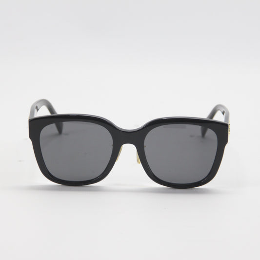 Celine Paris CL40222F 01