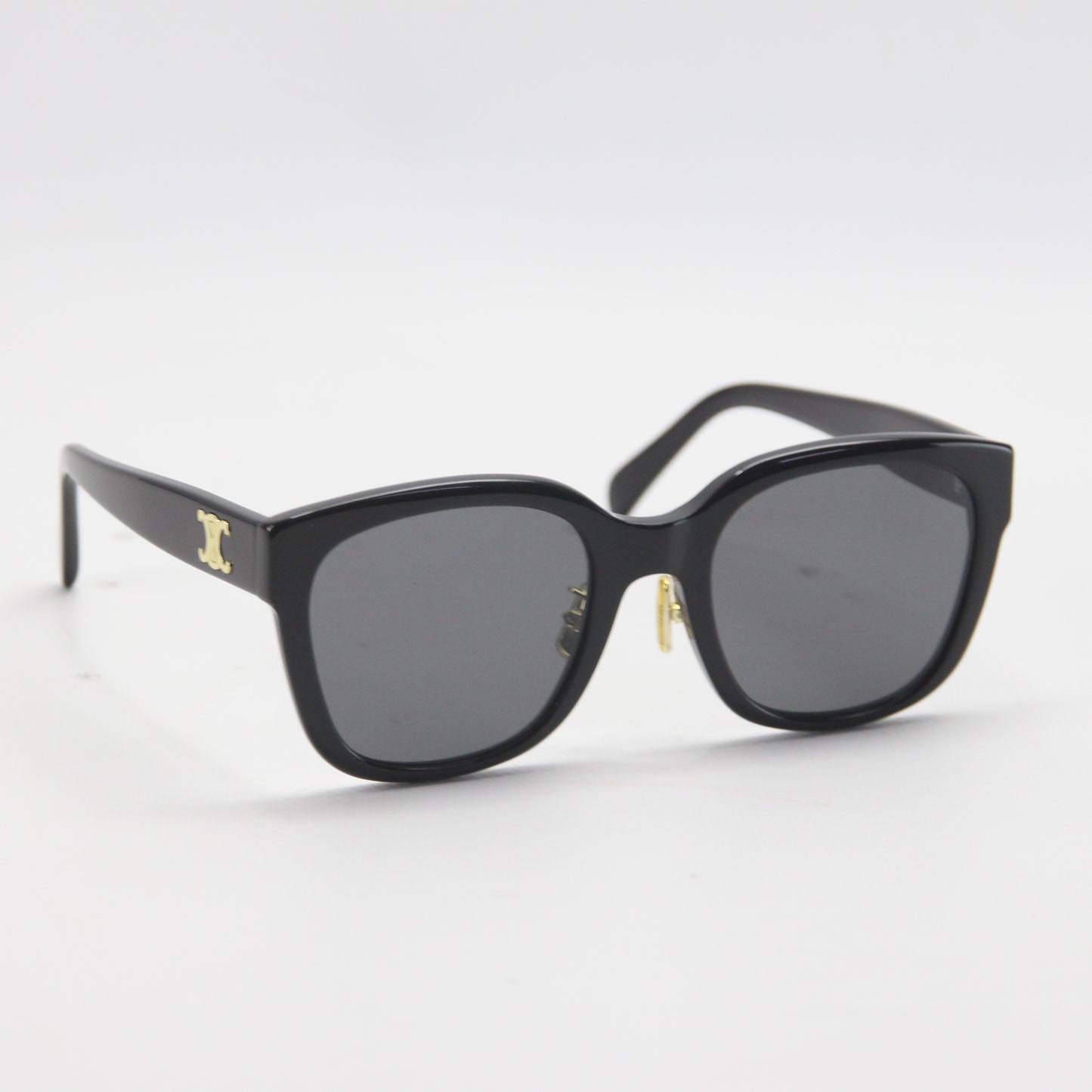 Celine Paris CL40222F 01