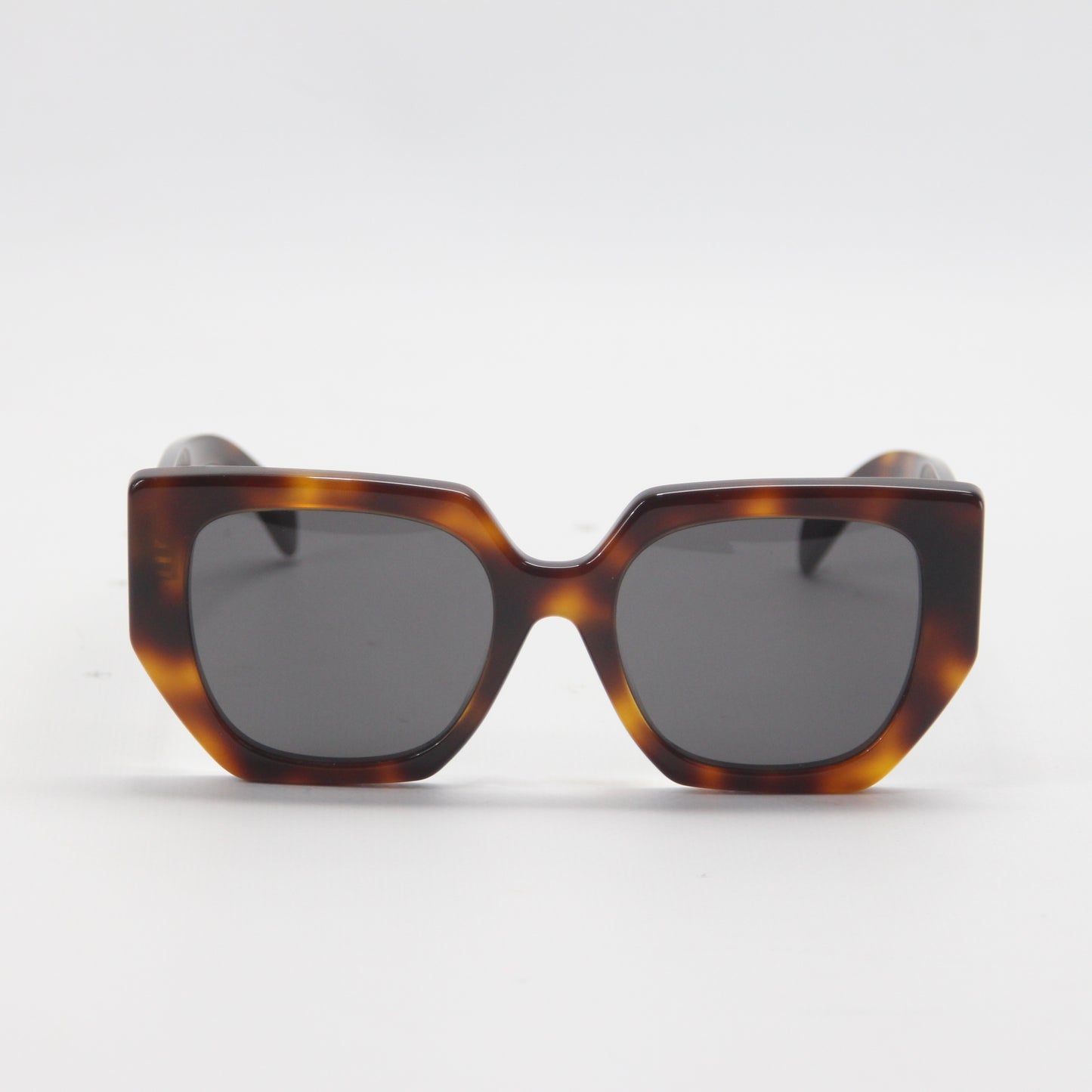 Celine CL40239F S3A  55/2