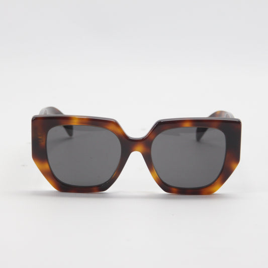 Celine CL40239F S3A  55/2