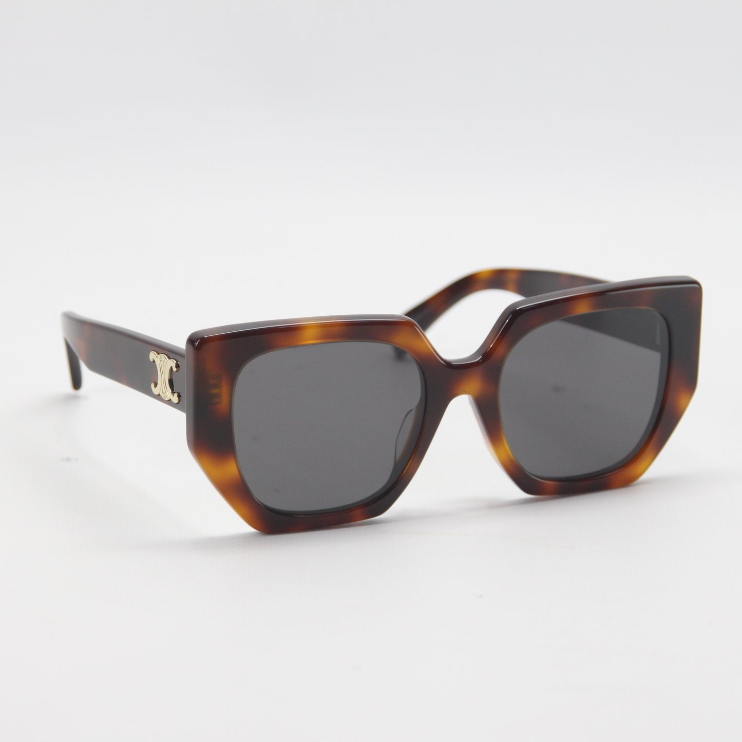 Celine CL40239F S3A  55/2