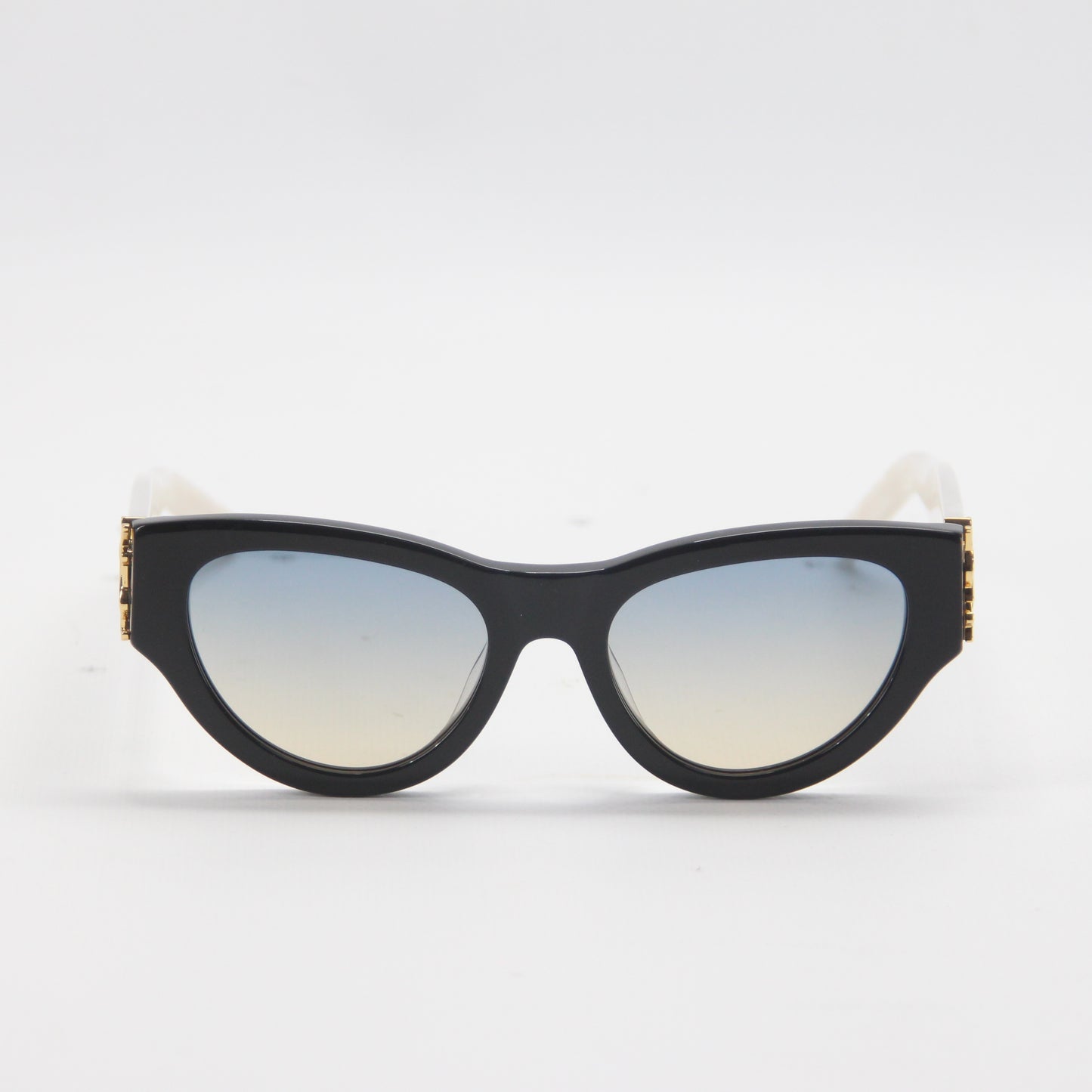 Saint Laurent SL M94004