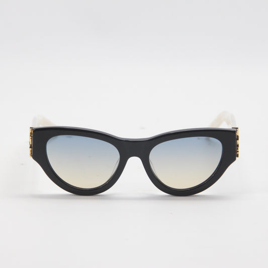 Saint Laurent SL M94004