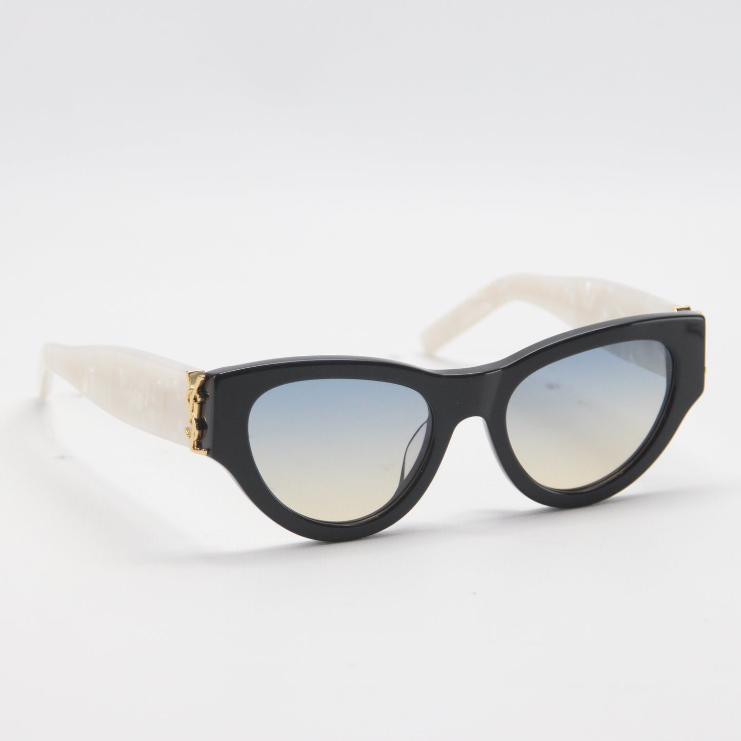 Saint Laurent SL M94004