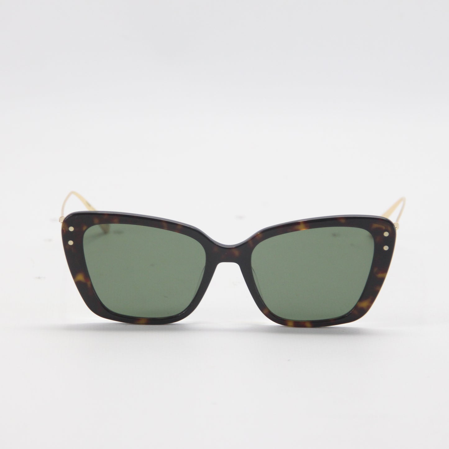 Christian Dior Miss B51 54/16-13