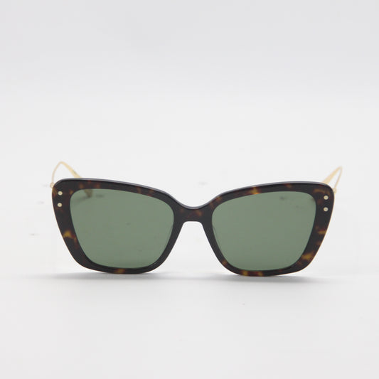 Christian Dior Miss B51 54/16-13