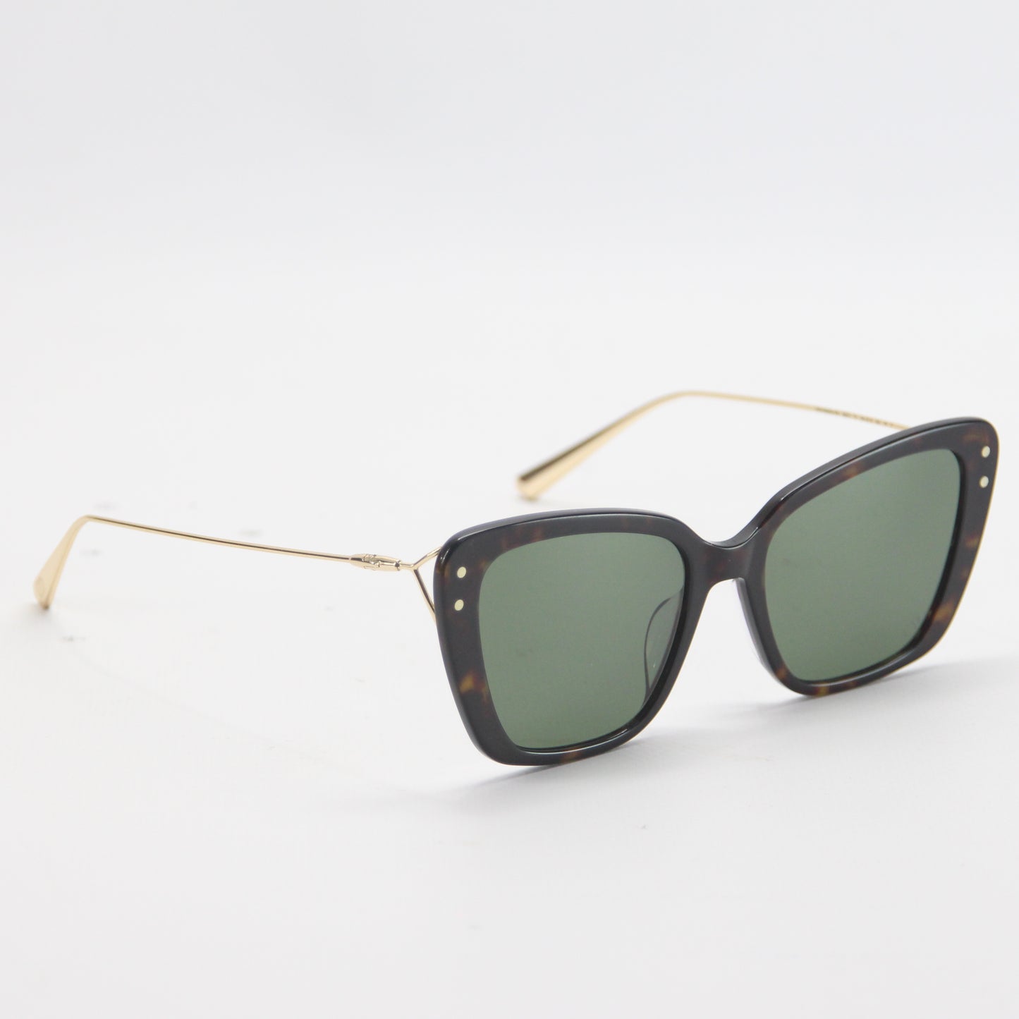 Christian Dior Miss B51 54/16-13