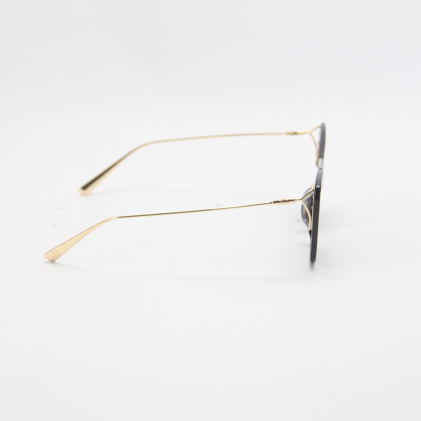 Christian Dior Miss B51 54/16-13