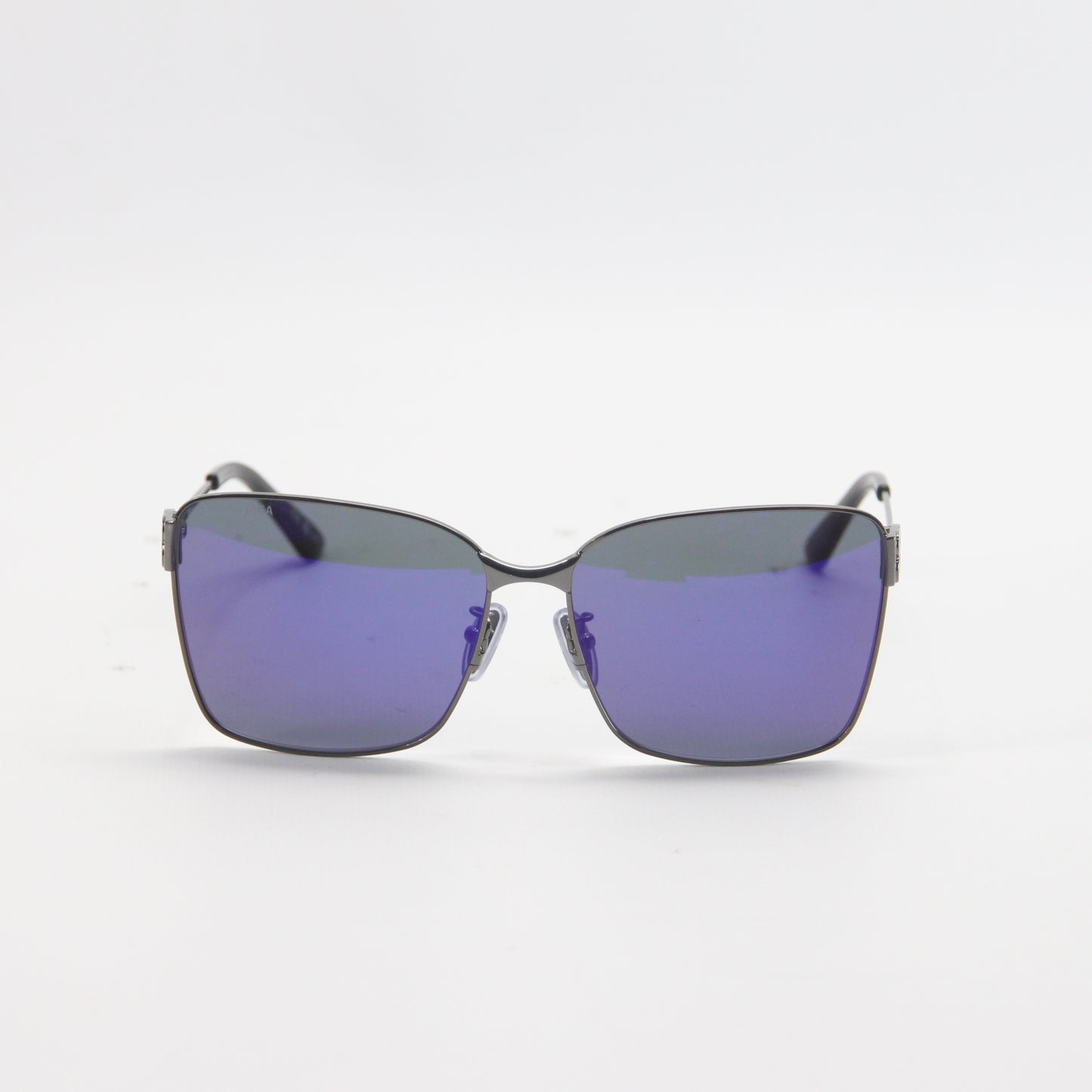 Balenciaga BB0338SK 002 XL