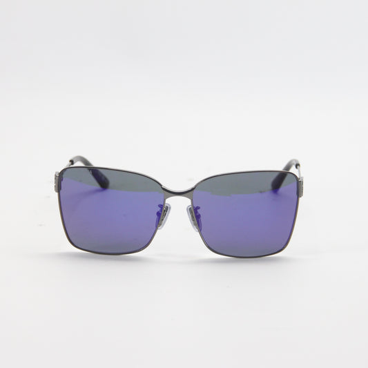 Balenciaga BB0338SK 002 XL
