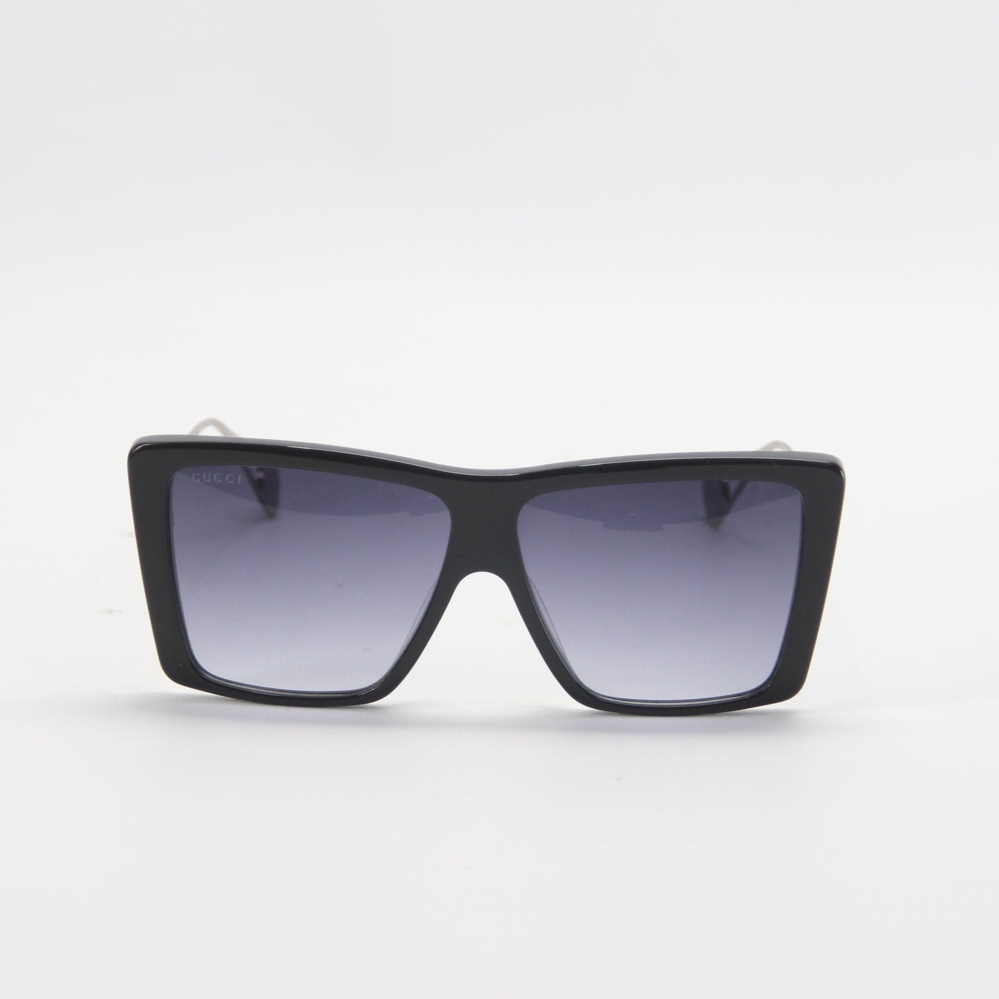 Gucci GG434S 003 60-14