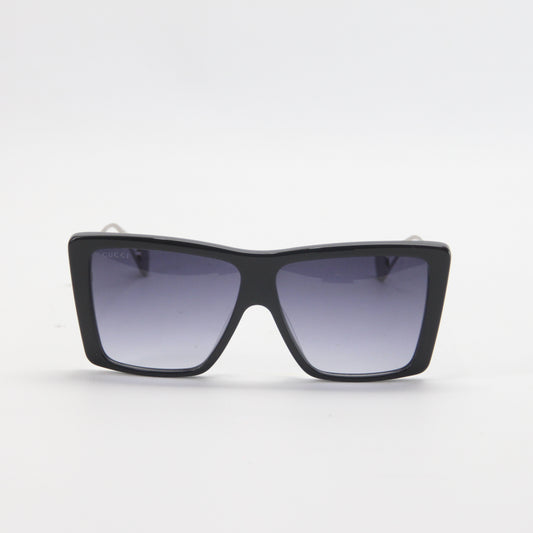 Gucci GG434S 003 60-14