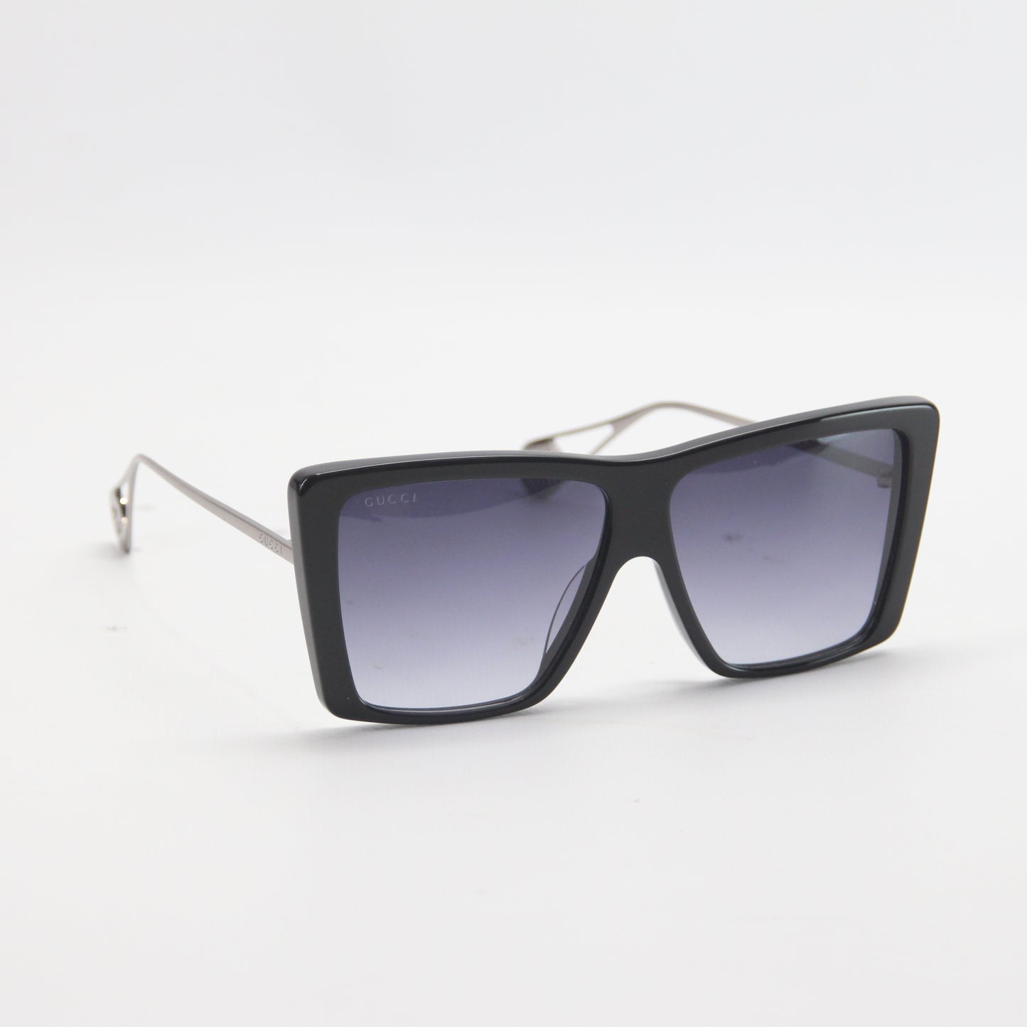 Gucci GG434S 003 60-14