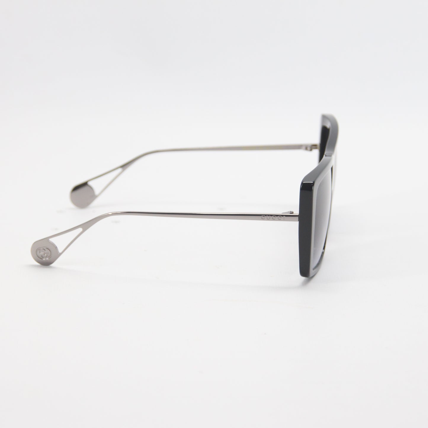 Gucci GG434S 003 60-14