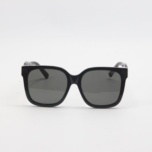 Miu Miu SMU 66N 55/19-140