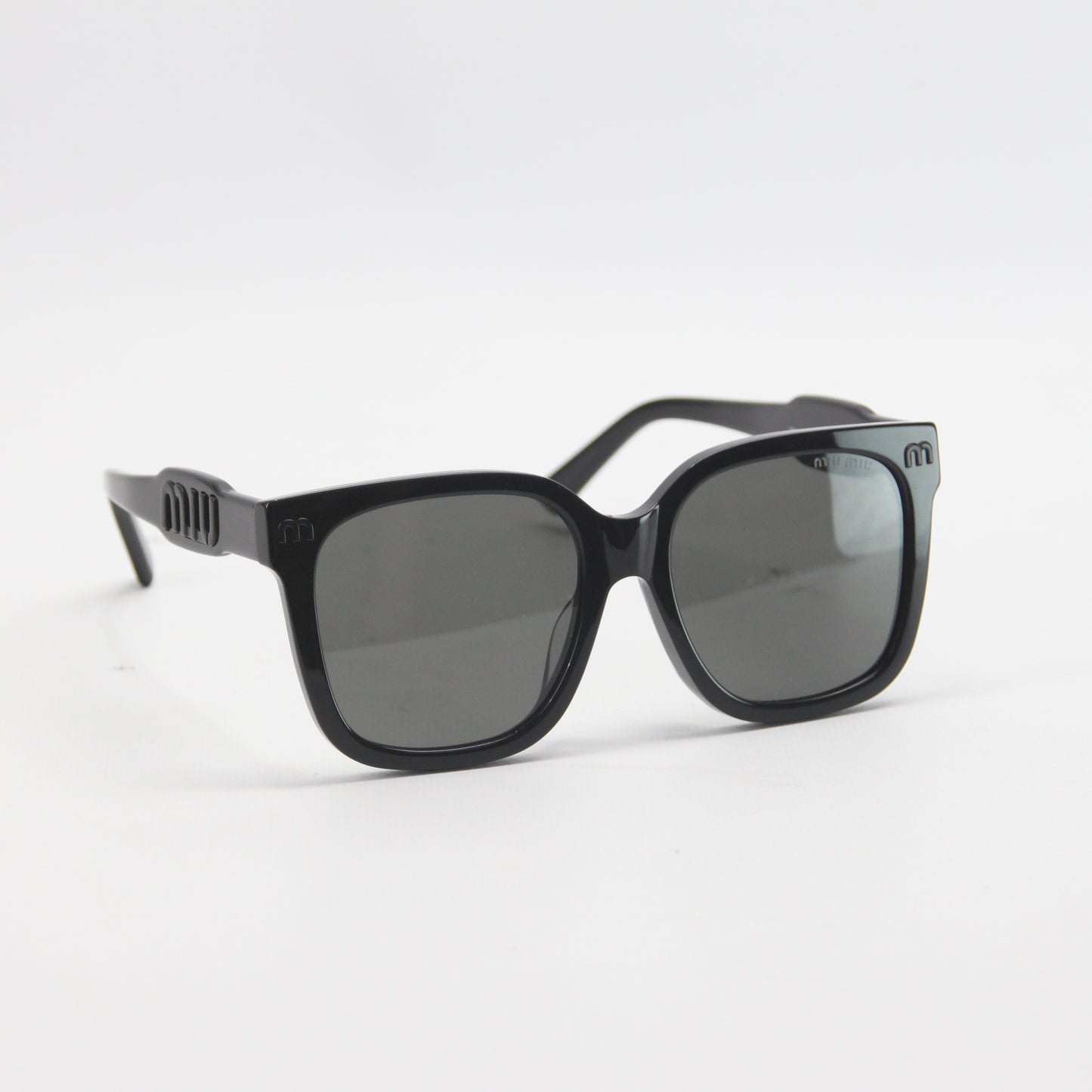 Miu Miu SMU 66N 55/19-140