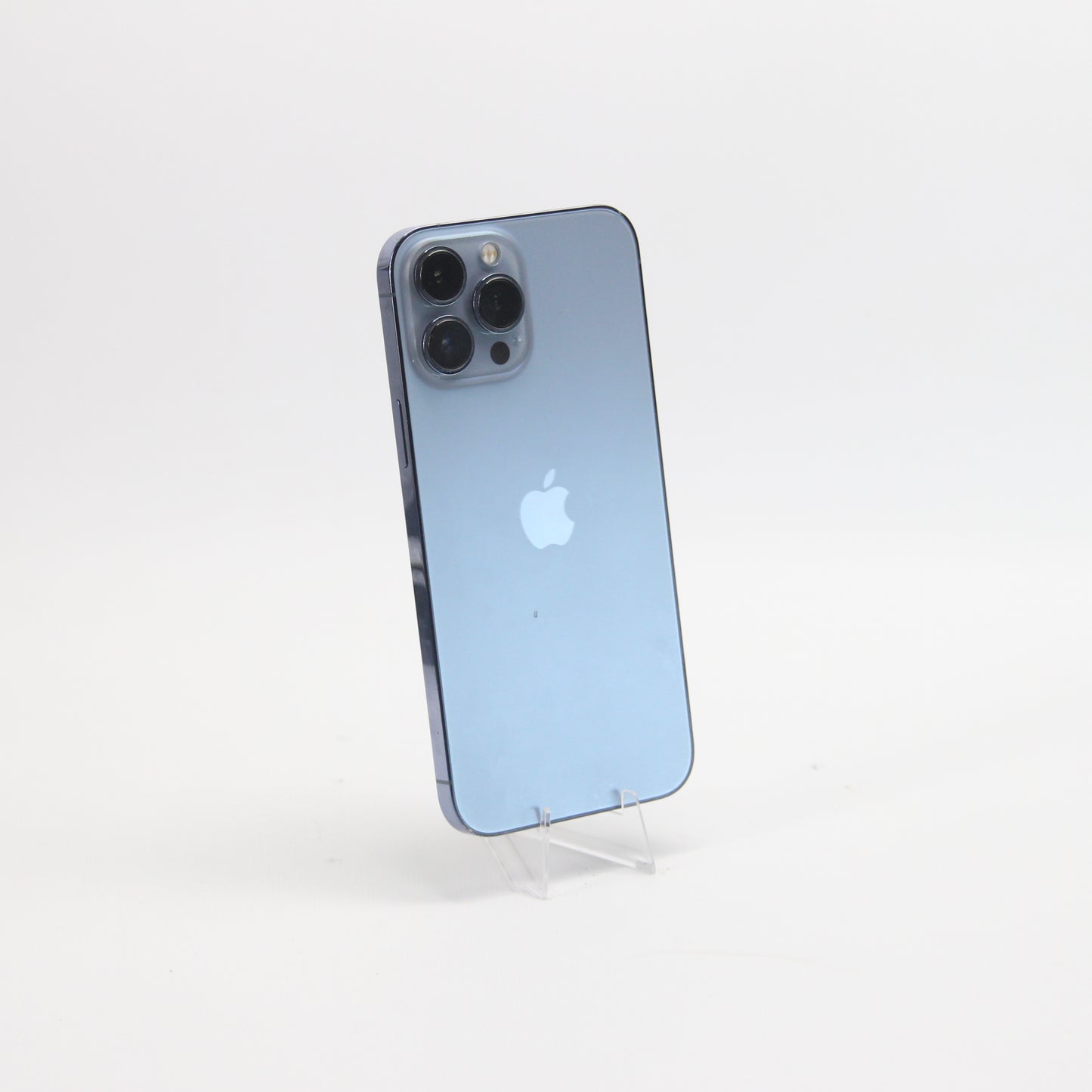 iPhone 13 Pro Max - 128 Gb - Baterie 86%