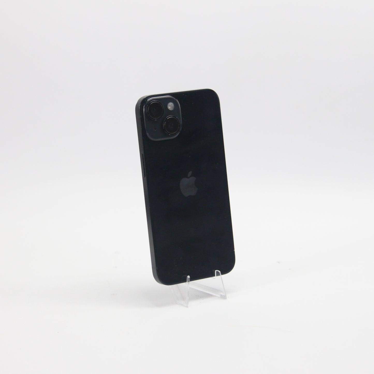 iPhone 14 - 128 Gb - Baterie 85%
