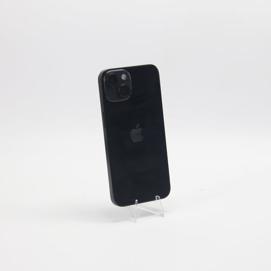 iPhone 14 - 128 Gb - Baterie 85%