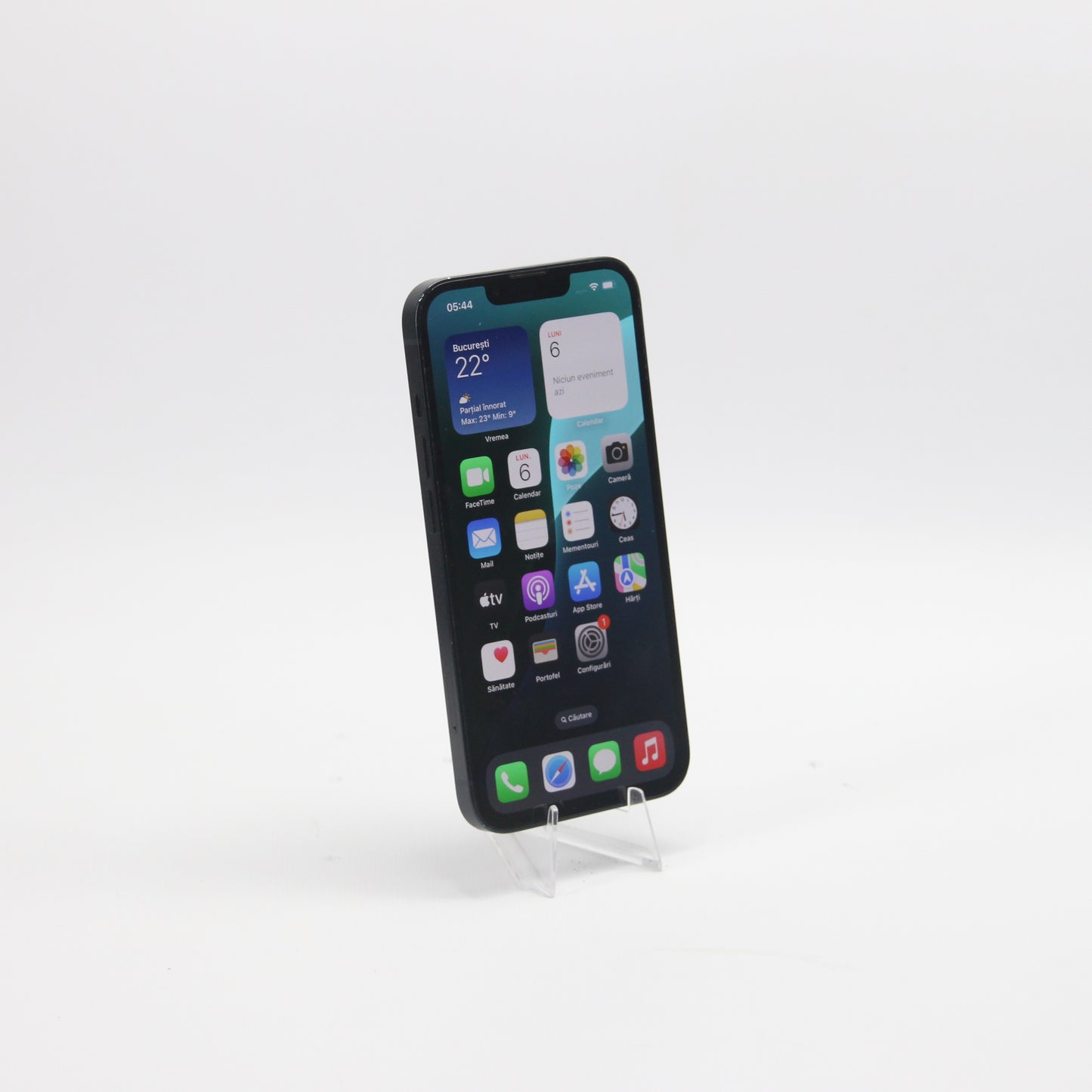 iPhone 14 - 128 Gb - Baterie 85%
