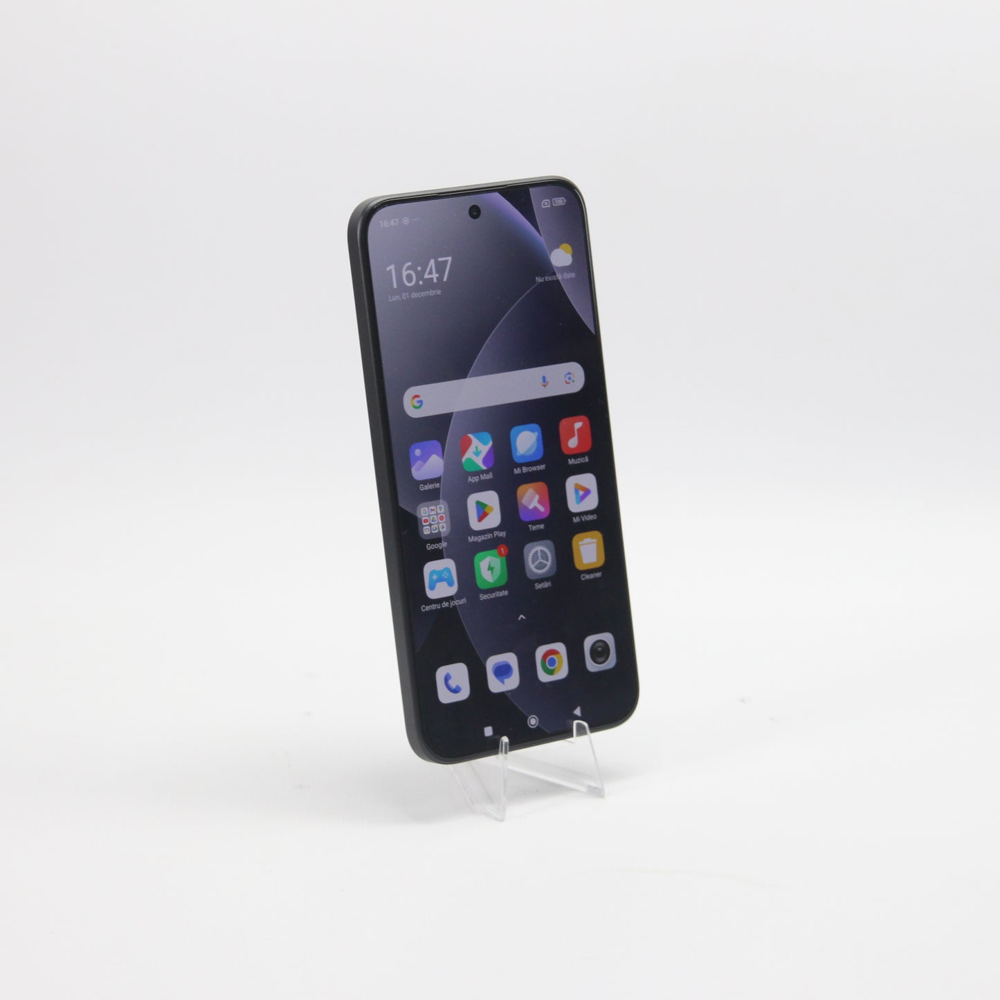 RedMi Note 15 Pro 5G - 256 Gb - 8 Gb RAM
