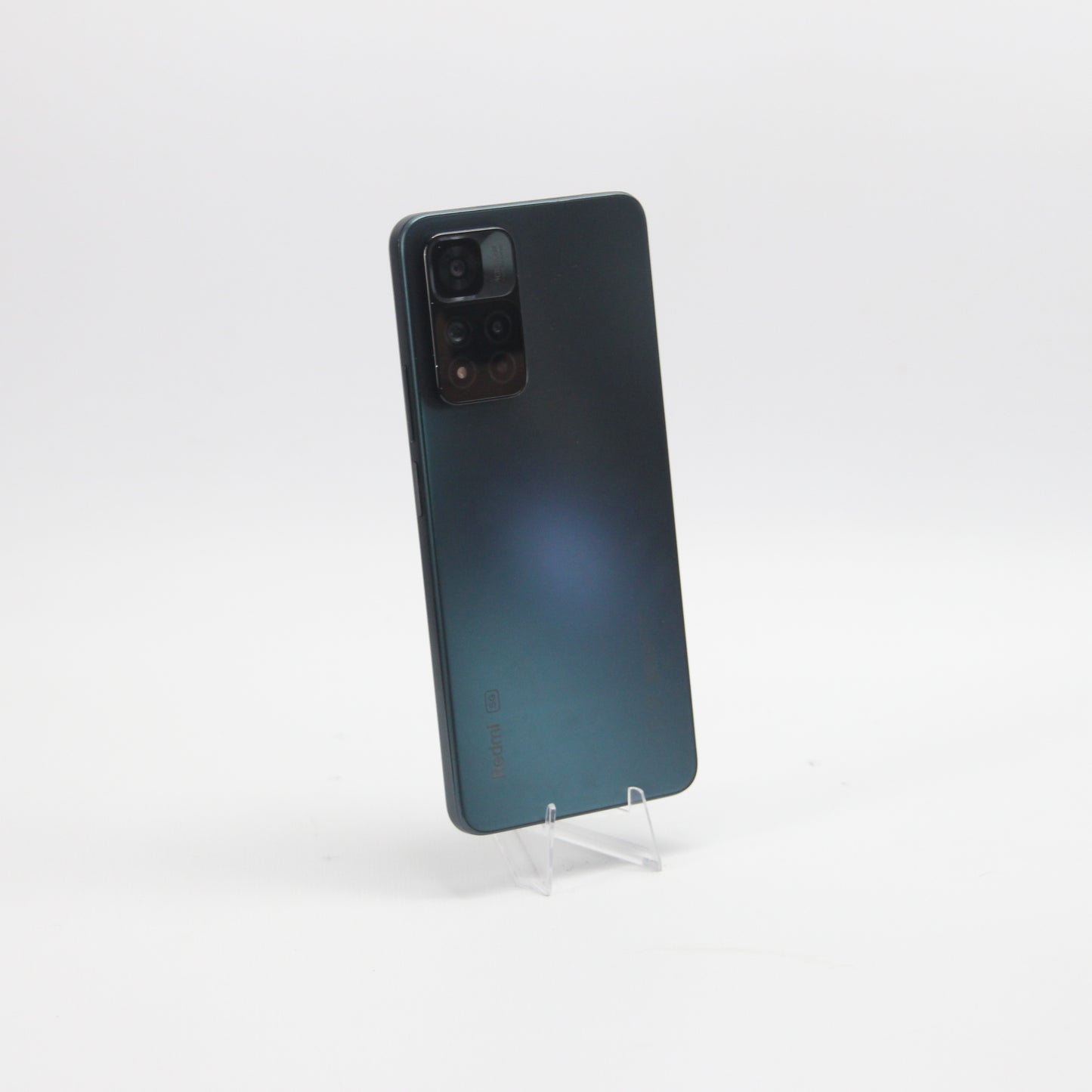RedMi Note 11 Pro Plus 5G - 128 Gb - 4 Gb RAM