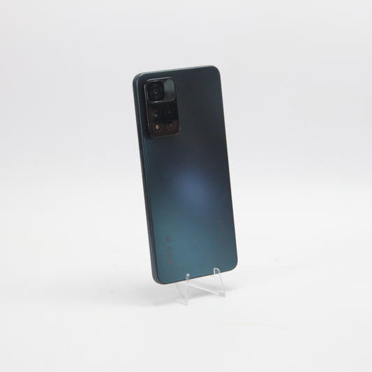 RedMi Note 11 Pro Plus 5G - 128 Gb - 4 Gb RAM