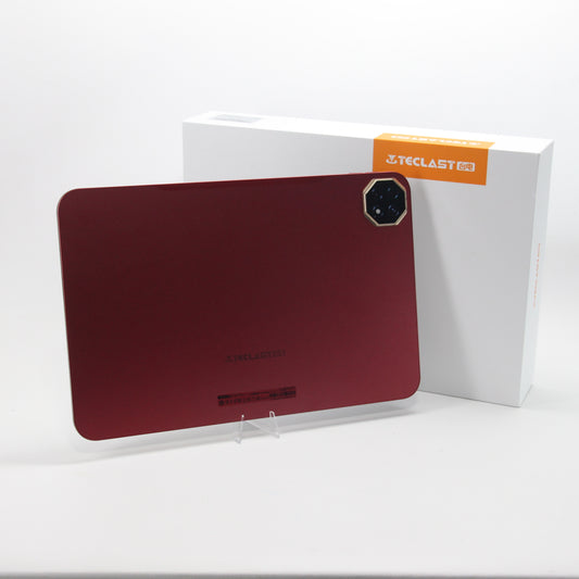 Teclast T65 Plus - 256 Gb - 8 Gb RAM