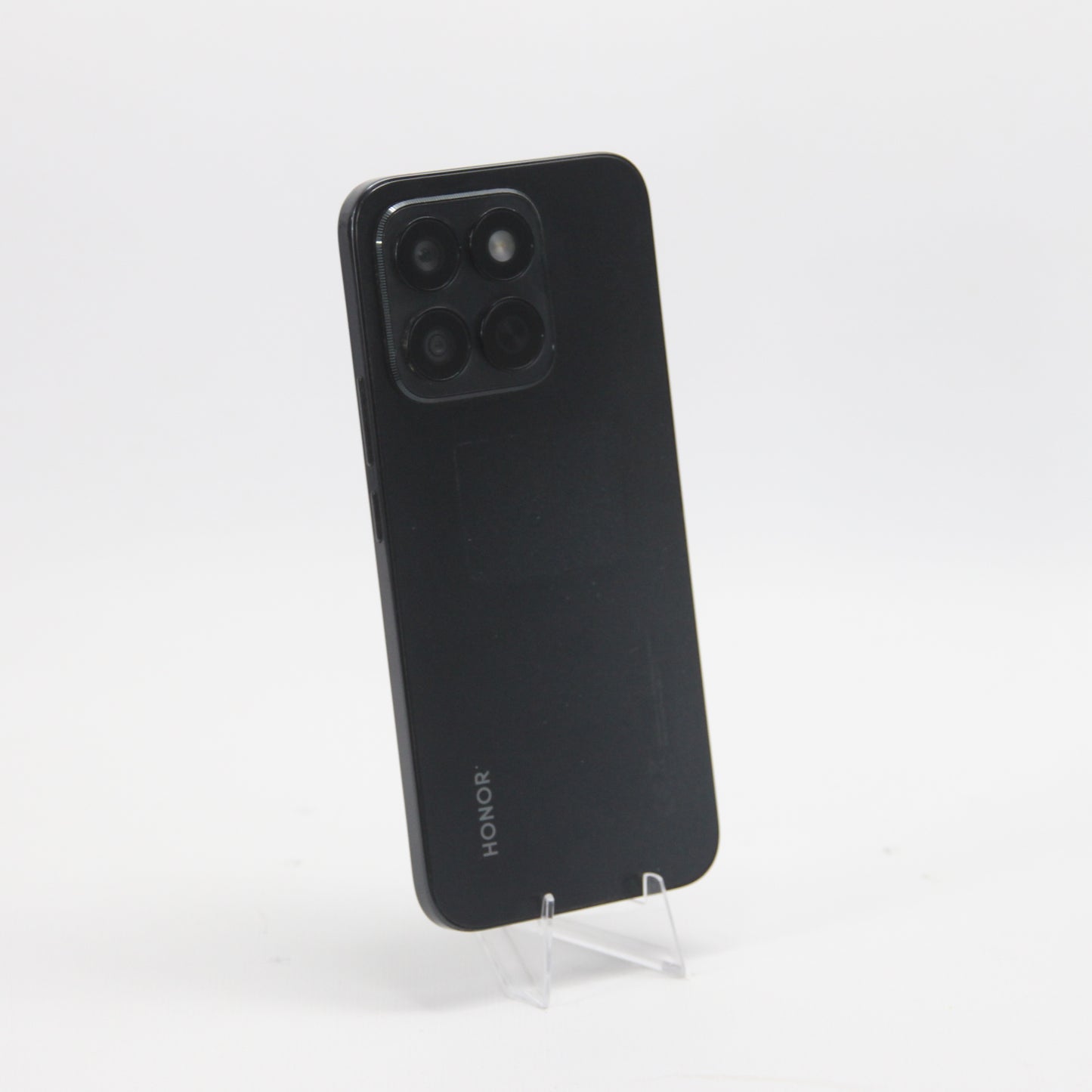 Honor X8c - 256 Gb - 8 Gb RAM